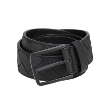 Bottega Veneta 3.5CM
