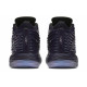 Jordan Melo M13