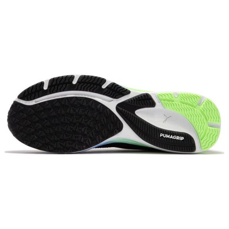 PUMA Velocity Nitro 2 Fade