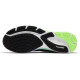 PUMA Velocity Nitro 2 Fade