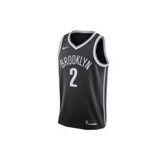 Nike NBA 2 SW V