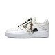 Nike Air Force 1 Low 07