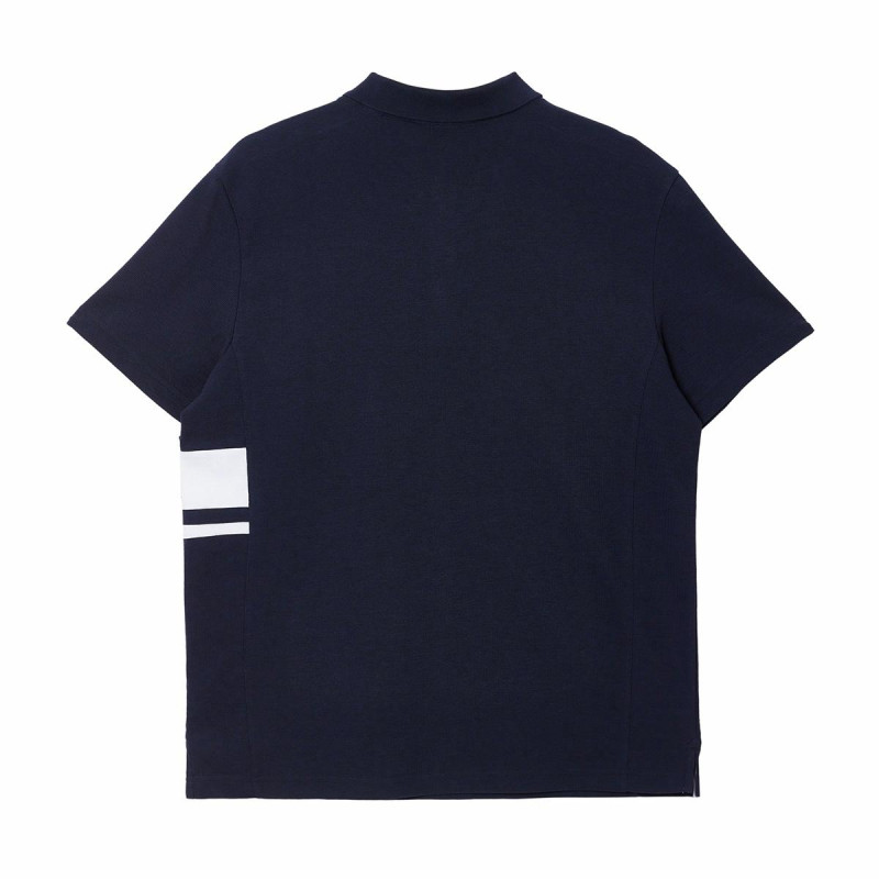 JACK JONES POLO
