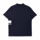 JACK JONES POLO