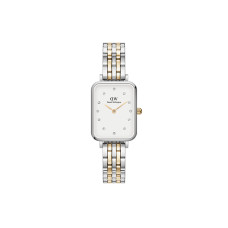 Daniel Wellington QUADRO DW00100625