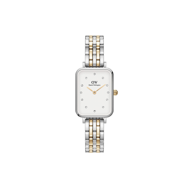 Daniel Wellington QUADRO DW00100625