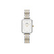 Daniel Wellington QUADRO DW00100625