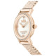 COACH 28mm 30m