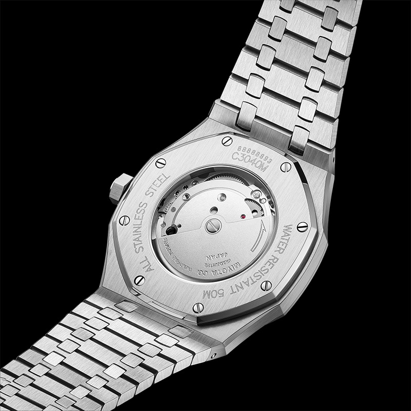 ROSSINI 50123