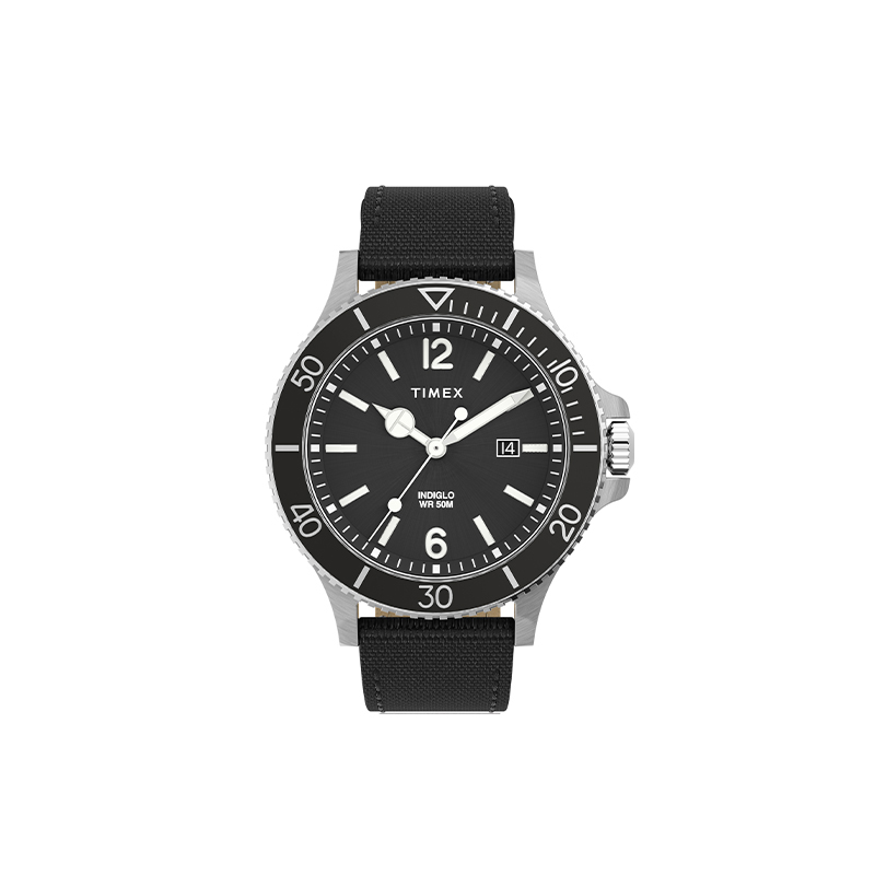 TIMEX TREND 42 TW2V27000