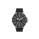 TIMEX TREND 42 TW2V27000