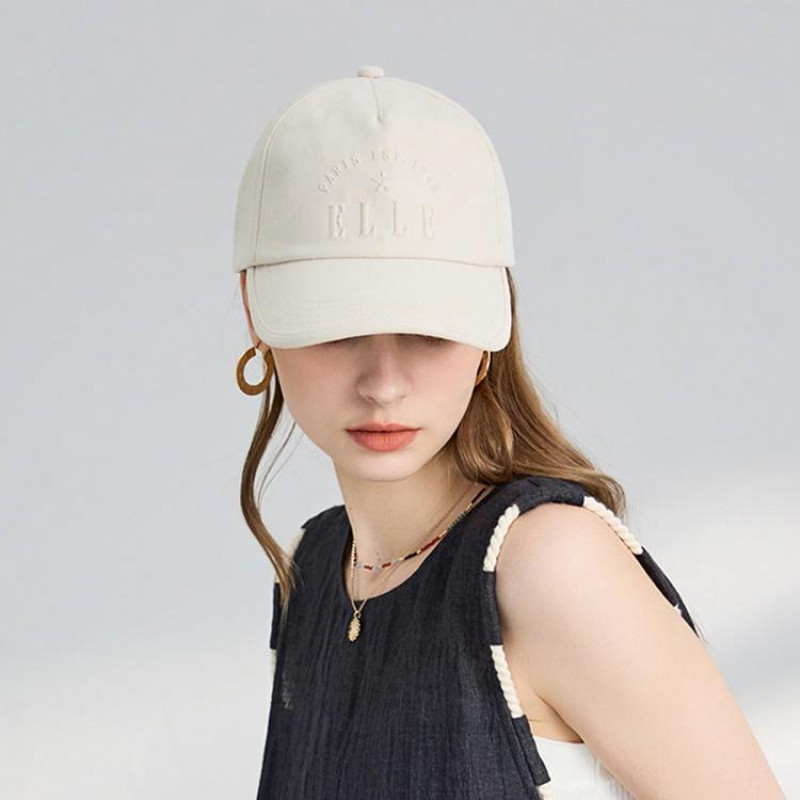 ELLE