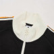 PUMA SS25