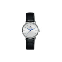 RADO 31.8mm R22862045