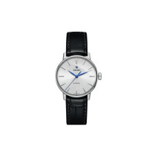 RADO 31.8mm R22862045