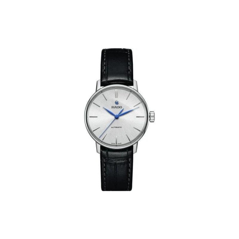 RADO 31.8mm R22862045