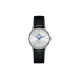 RADO 31.8mm R22862045
