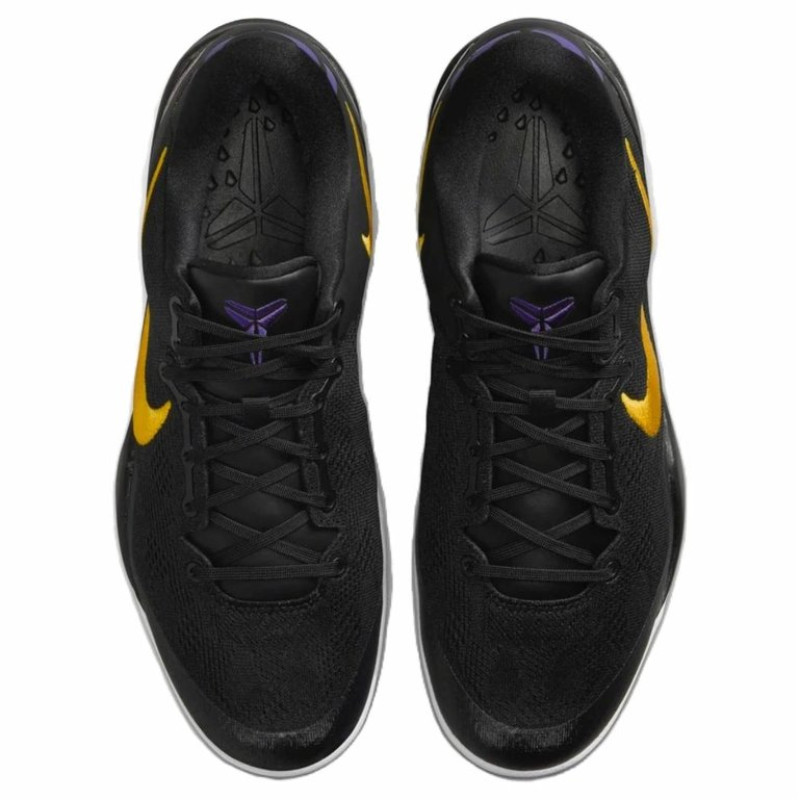 Nike Kobe 8 Protro 