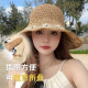MITHAOL KUSC 2025