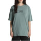 Vans T