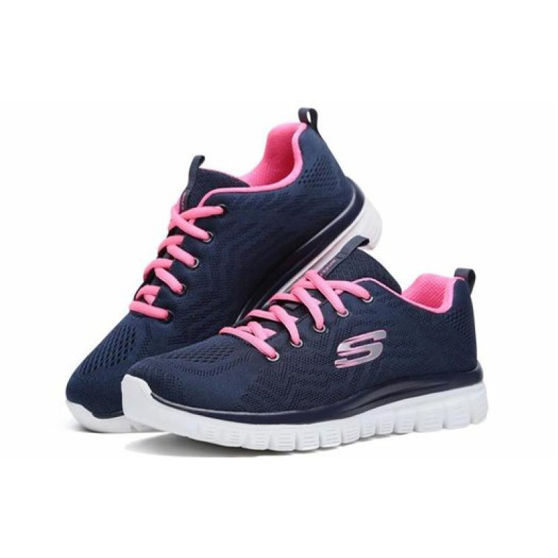 Skechers Graceful Get Connected