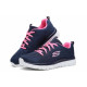 Skechers Graceful Get Connected