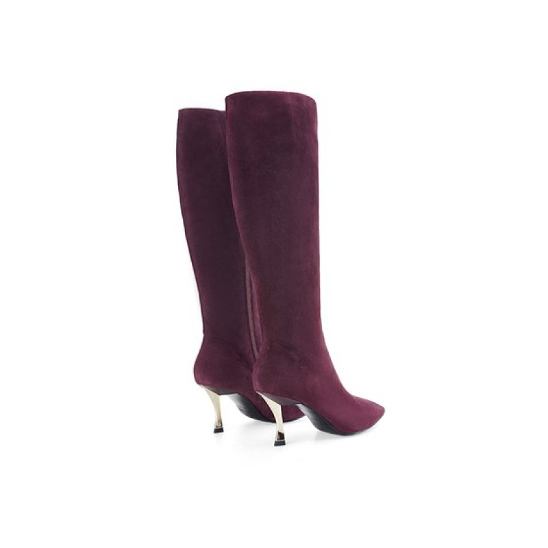 DFUSE SCANDINAVIA (5-8cm)