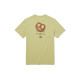 THE NORTH FACE T
