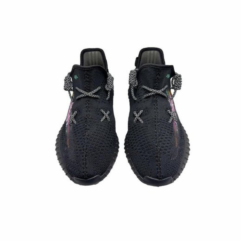 adidas originals Yeezy Boost 350 V2