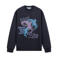 FAIRWHALE