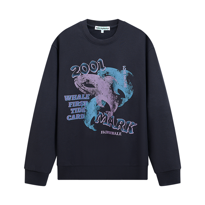 FAIRWHALE