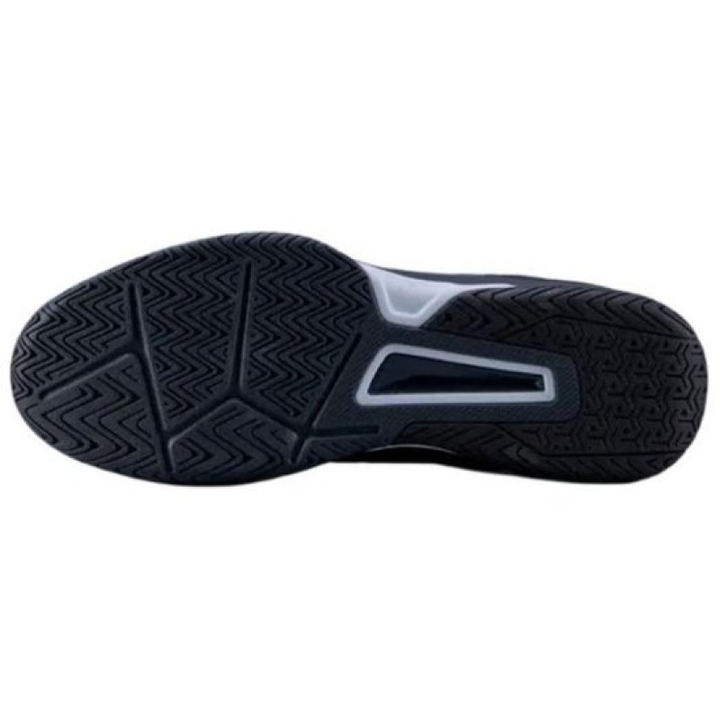 DECATHLON