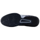 DECATHLON