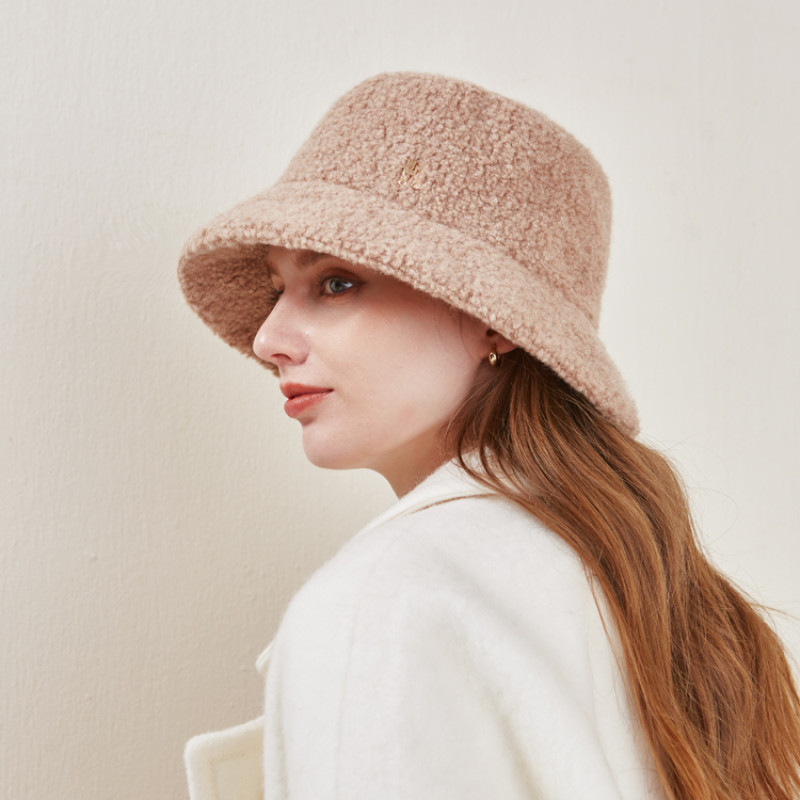 ELLE