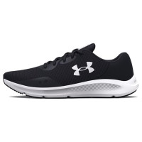 Under Armour Pursuit 3