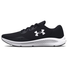 Under Armour Pursuit 3