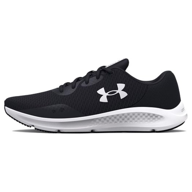 Under Armour Pursuit 3