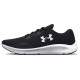 Under Armour Pursuit 3