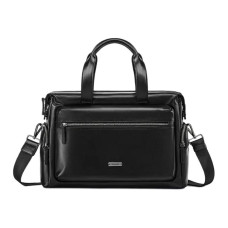 SAMSONITE BOWERY III