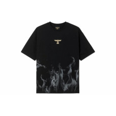 Boy London SS22 T