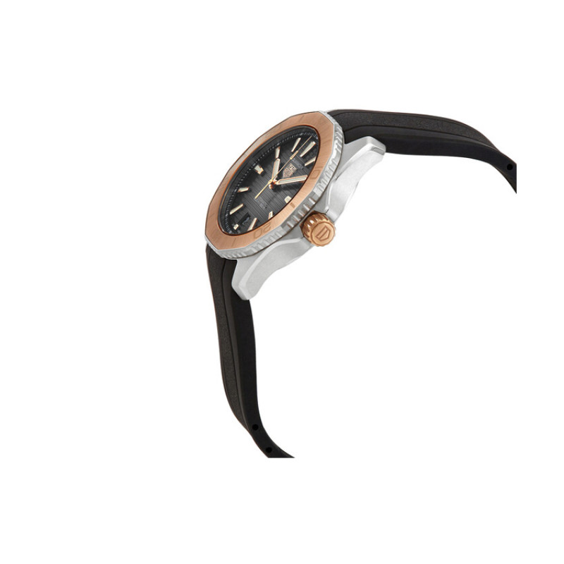 TAG HEUER 200 40mm WBP2151.FT6199