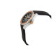 TAG HEUER 200 40mm WBP2151.FT6199