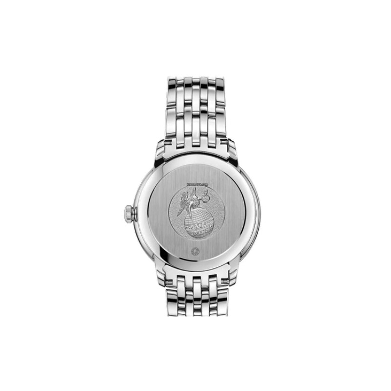 OMEGA 32.7mm 424.15.33.20.52.001