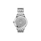 OMEGA 32.7mm 424.15.33.20.52.001