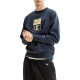 Champion FW23 Basic