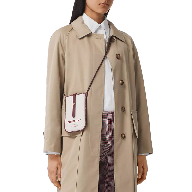 Burberry Horseferry Anne