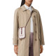 Burberry Horseferry Anne