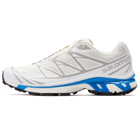 SALOMON XT-6