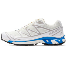 SALOMON XT-6