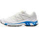SALOMON XT-6